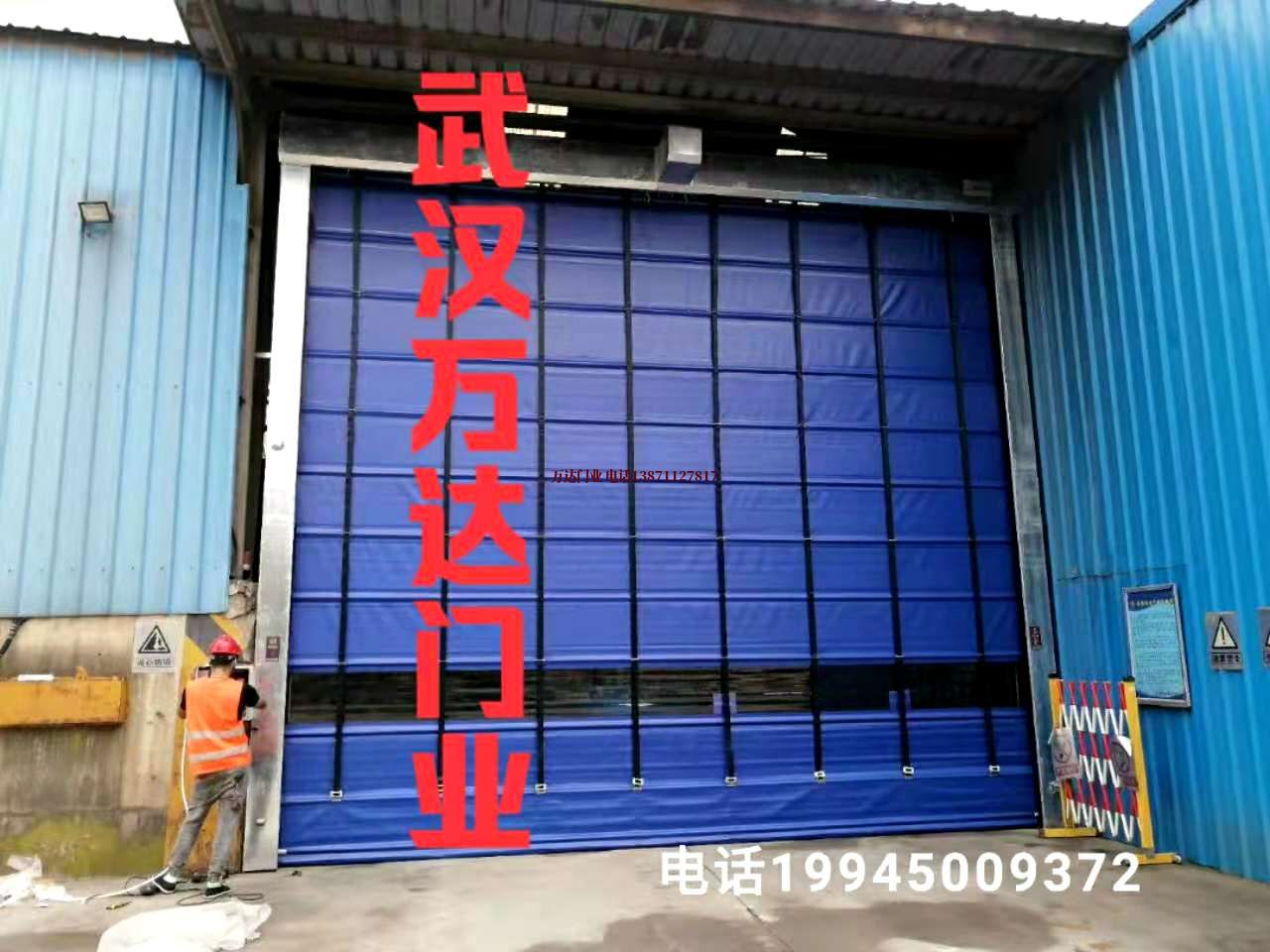 济南长距离自来水管道清洗管道清洗